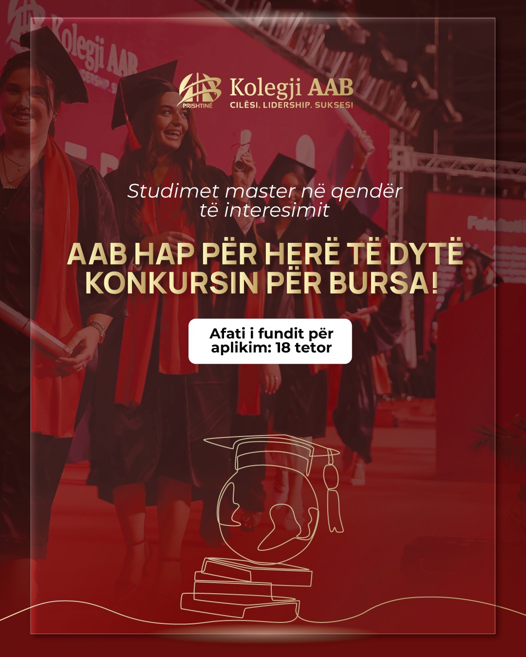 Scholarship