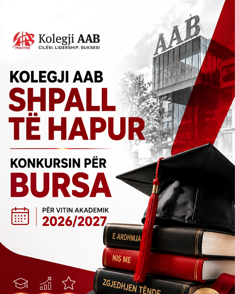 Scholarship